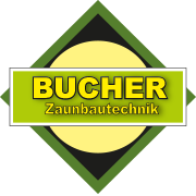 (c) Zaunbau-bucher.de