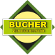 Günter Bucher GmbH